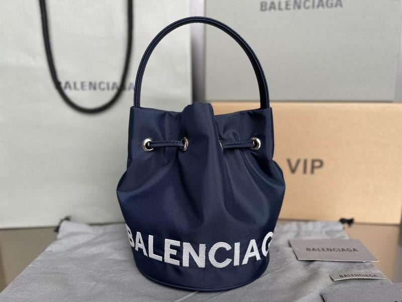 Balenciaga Handbags 192